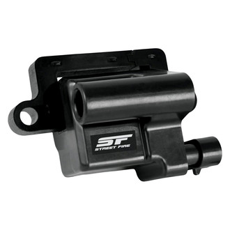 MSD® - Street Fire Ignition Coil Near Plug