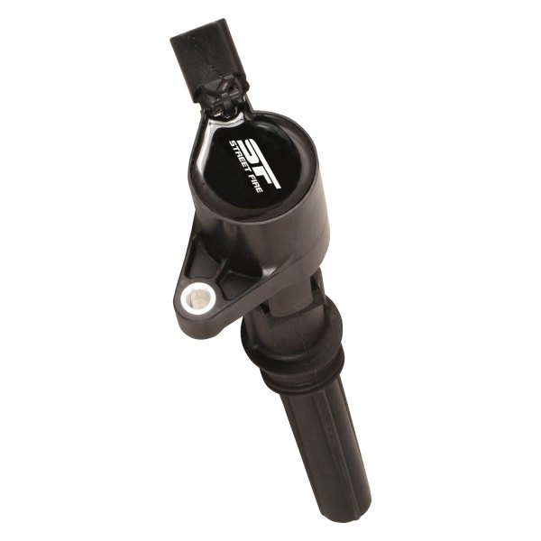 MSD® - Street Fire™ Ignition Coil-on Plug