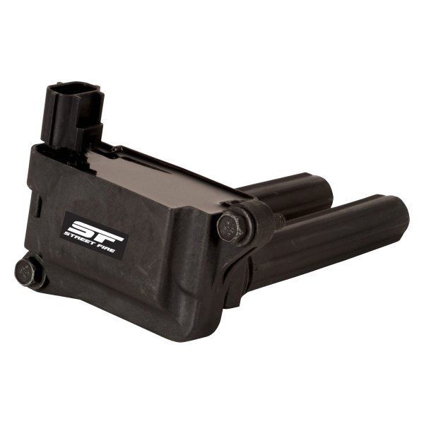 MSD® - Street Fire™ Ignition Coil-on Plug