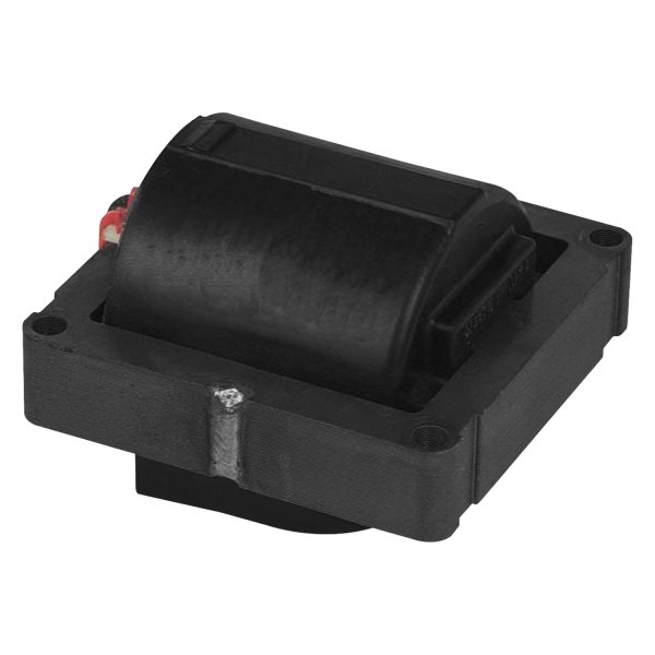 MSD® 5525 Street Fire™ HEI Distributor Coil (GM)