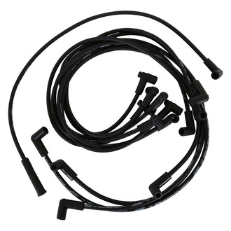 MSD® - Street-Fire™ Spark Plug Wire Set