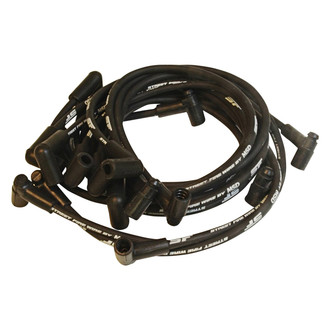 MSD® - Street-Fire™ Spark Plug Wire Set