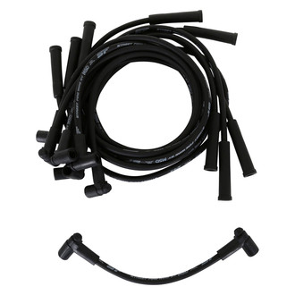 MSD® - Street-Fire Spark Plug Wire Set