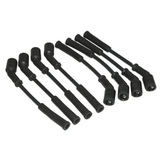 MSD® - Street-Fire Spark Plug Wire Set