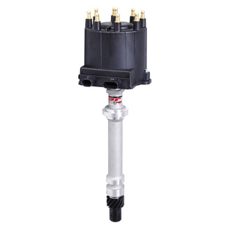 MSD® - Street Fire™ External Coil Distributor