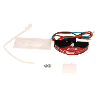 Mallory® - E-Spark™ Ignition Control Module