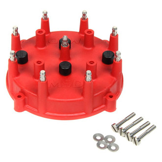 MSD® - Pro-Cap™ Distributor Cap