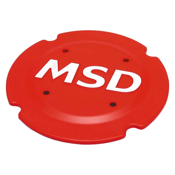 MSD® - Pro-Cap™ Wire Retainer
