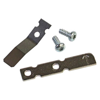 MSD® - Pro-Cap™ Rotor Terminal Kit