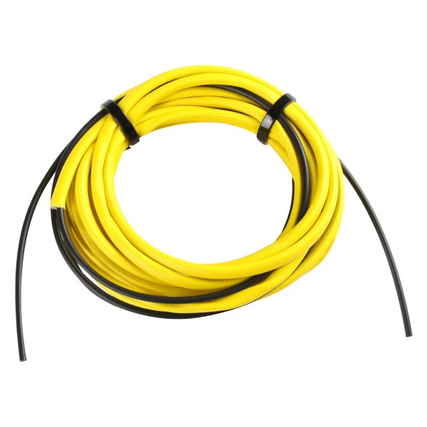 MSD® 75562 - Spark Plug Wire Sync Fiber Optic Cable