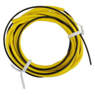MSD® - Spark Plug Wire Sync Fiber Optic Cable