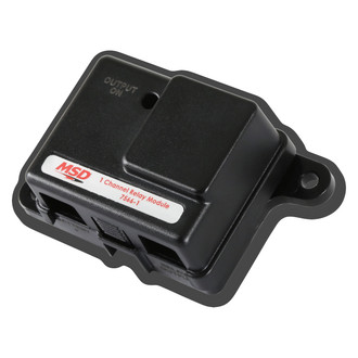 MSD® - Powersports™ Ignition Control Module (Passenger Vehicles w/Ice)