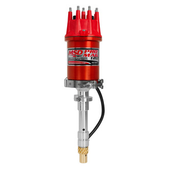 MSD® - Pro Mag™ Generator (Chevy Big Block V8)