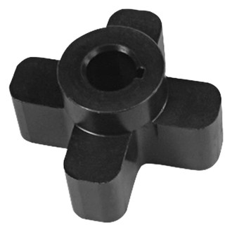MSD® - Distributor Drive Gear
