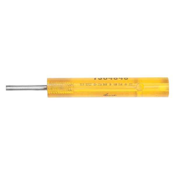 MSD® - Pin Extraction Tool