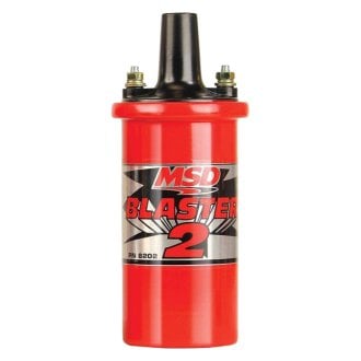 MSD® - Blaster 2 Canister Ignition Coil
