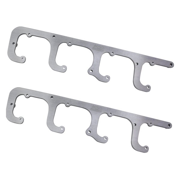 MSD® - Ignition Coil Mounting Bracket
