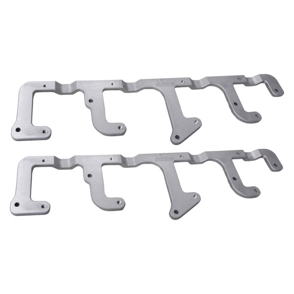 MSD® - Ignition Coil Mounting Bracket