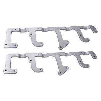 MSD® - Ignition Coil Mounting Bracket
