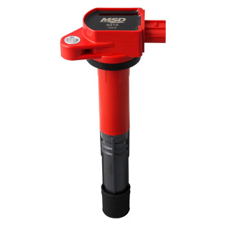 MSD® - Blaster Ignition Coil-on Plug