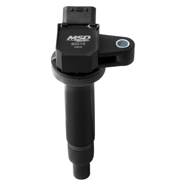 MSD® 82213 Blaster™ Ignition Coilon Plug