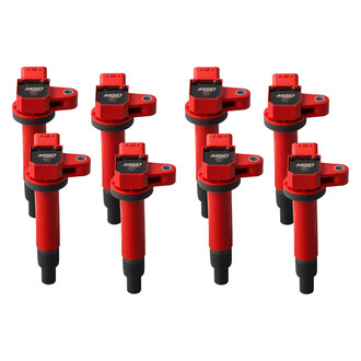 MSD® - Blaster Ignition Coil-on Plug