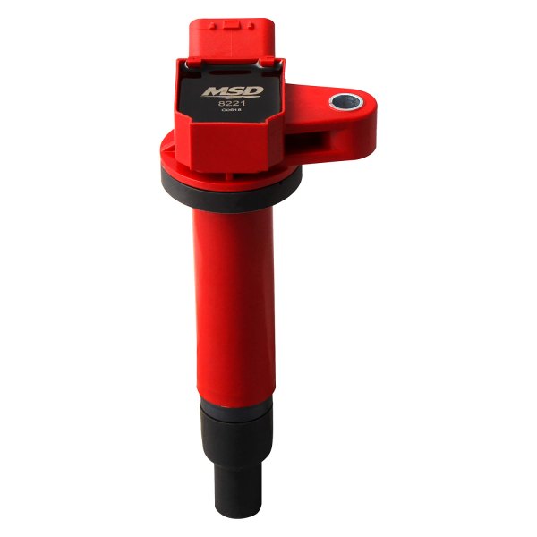 MSD® - Blaster™ Ignition Coil-on Plug