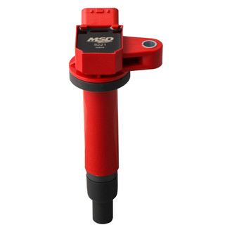 MSD® - Blaster™ Ignition Coil-on Plug