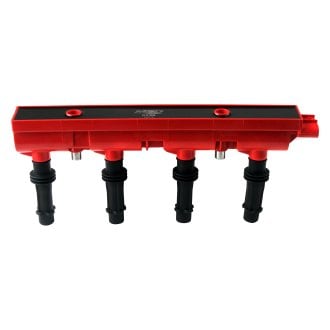 ignition coil for 2014 chevy cruze