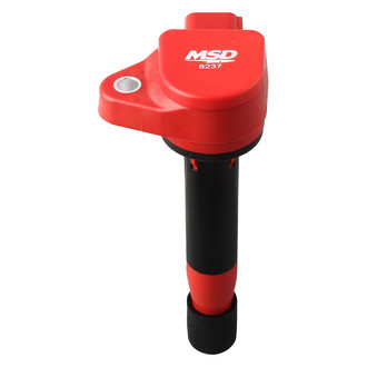 MSD® - Blaster Ignition Coil-on Plug