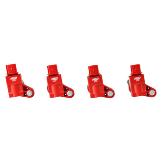 MSD® - Blaster™ Ignition Coil-on Plugs