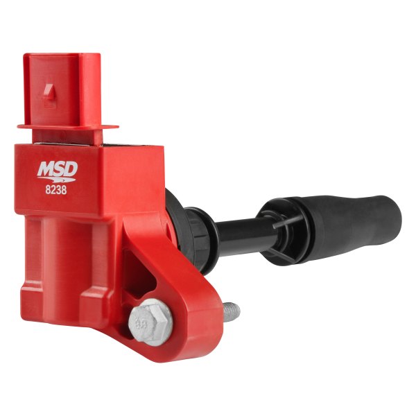 MSD® - Blaster™ Ignition Coil-on Plug