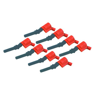 MSD® - Blaster™ Ignition Coil-on Plugs