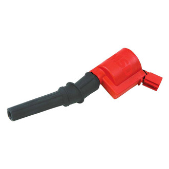 MSD® - Blaster™ Ignition Coil-on Plug