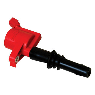 MSD® - Blaster Ignition Coil-on Plug