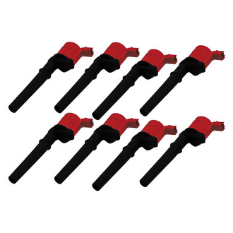MSD® - Blaster Ignition Coil-on Plug
