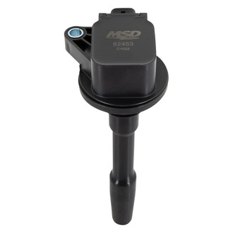 MSD® - Ignition Coil