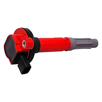 MSD® - Blaster™ Ignition Coil-on Plug