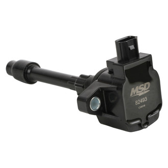 MSD® - Blaster Ignition Coil-on Plug