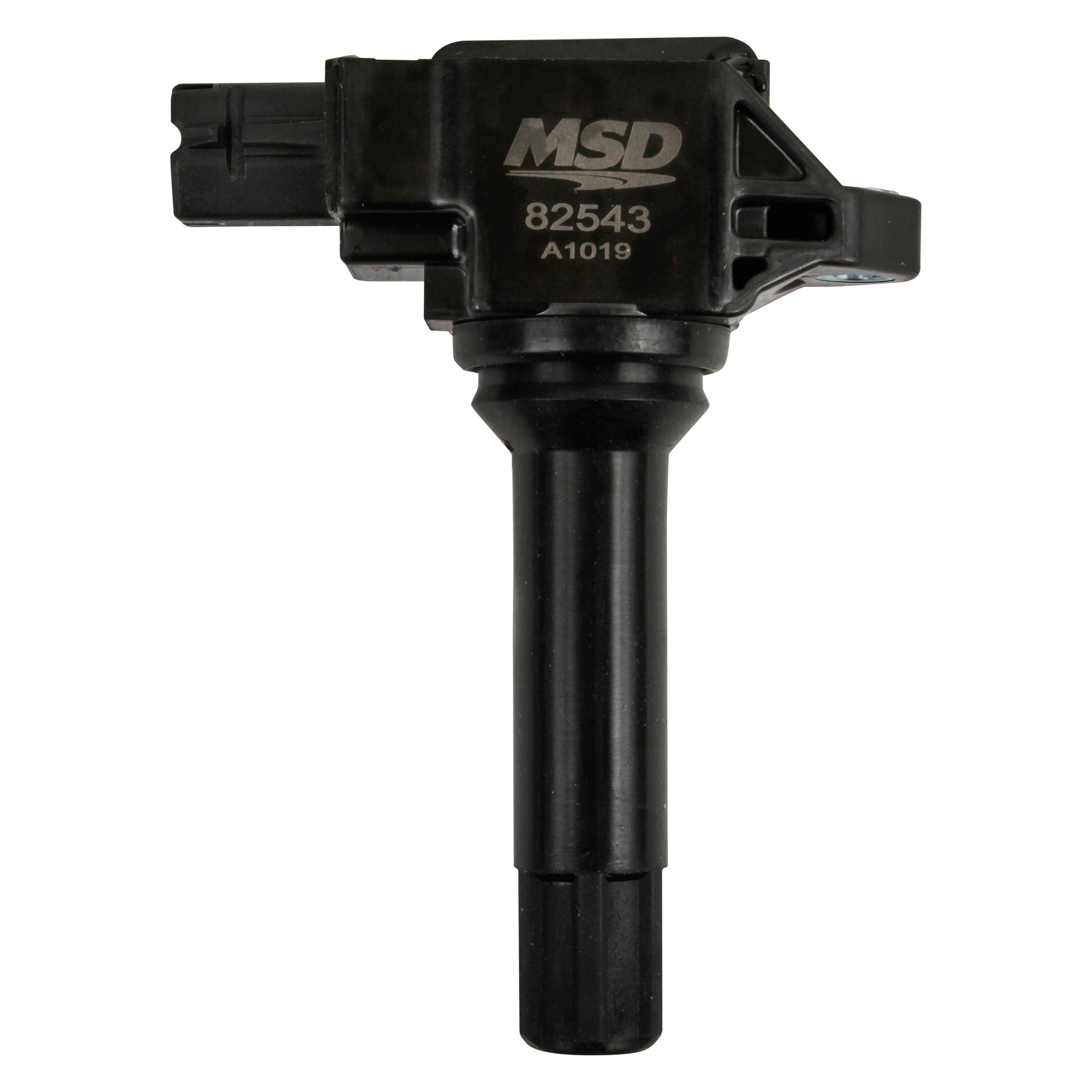 MSD® 82543 Blaster™ Ignition Coilon Plugs