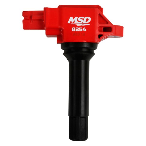 MSD® - Blaster™ Ignition Coil-on Plug