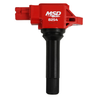 MSD® - Blaster Ignition Coil-on Plug