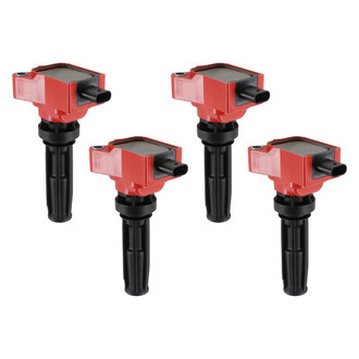 MSD® - Coil-On Plug Ignition Coil