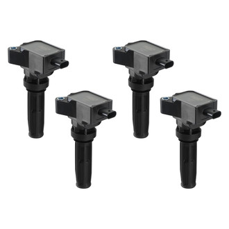 MSD® - Coil-On Plug Ignition Coil