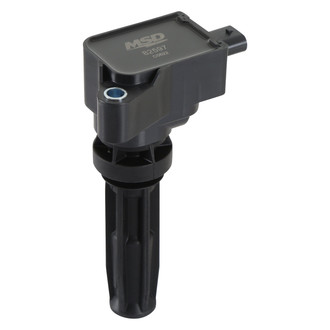 MSD® - Coil-On Plug Ignition Coil