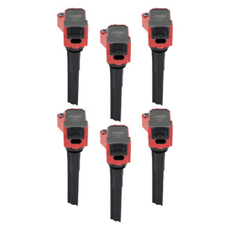 MSD® - Ignition Coil