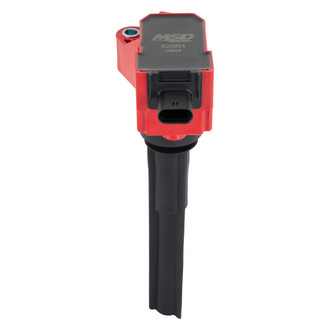 MSD® - Ignition Coil