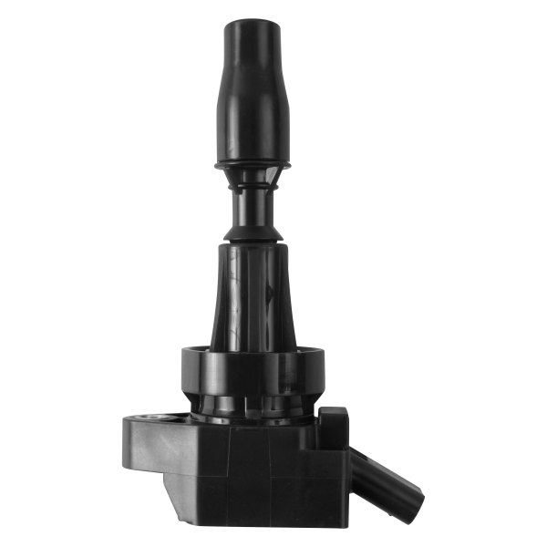 MSD® - Blaster™ Ignition Coil-on Plug