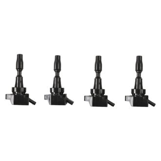 MSD® - Blaster™ Ignition Coil-on Plugs
