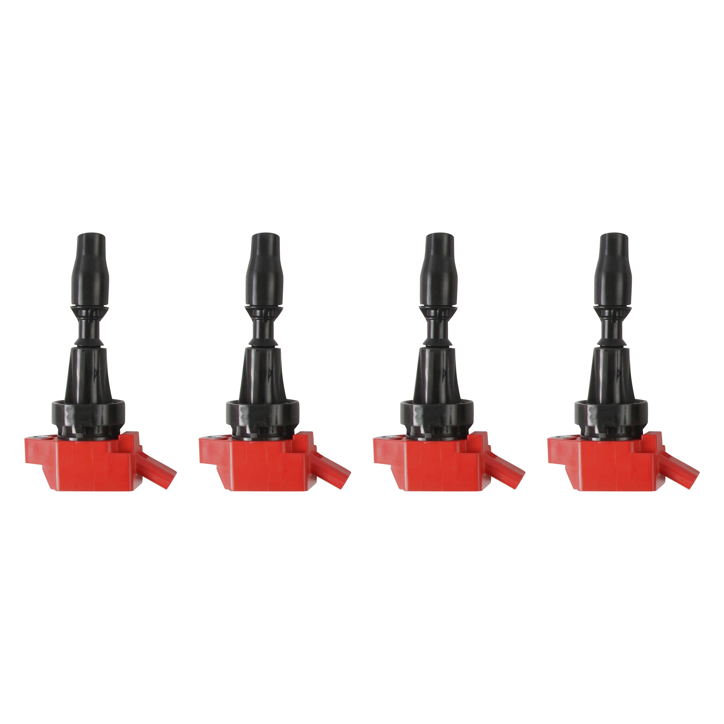 MSD® 82694 - Blaster™ Ignition Coil-on Plugs